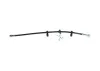 Bremsschlauch BOSCH 1 987 481 077