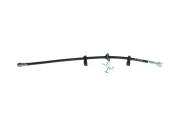 Bremsschlauch BOSCH 1 987 481 077