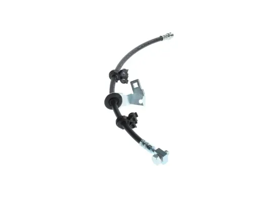 Bremsschlauch BOSCH 1 987 481 078 Bild Bremsschlauch BOSCH 1 987 481 078