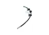 Bremsschlauch BOSCH 1 987 481 078 Bild Bremsschlauch BOSCH 1 987 481 078