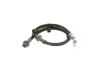 Bremsschlauch Vorderachse links BOSCH 1 987 481 081