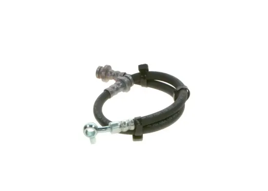 Bremsschlauch Vorderachse links BOSCH 1 987 481 081 Bild Bremsschlauch Vorderachse links BOSCH 1 987 481 081