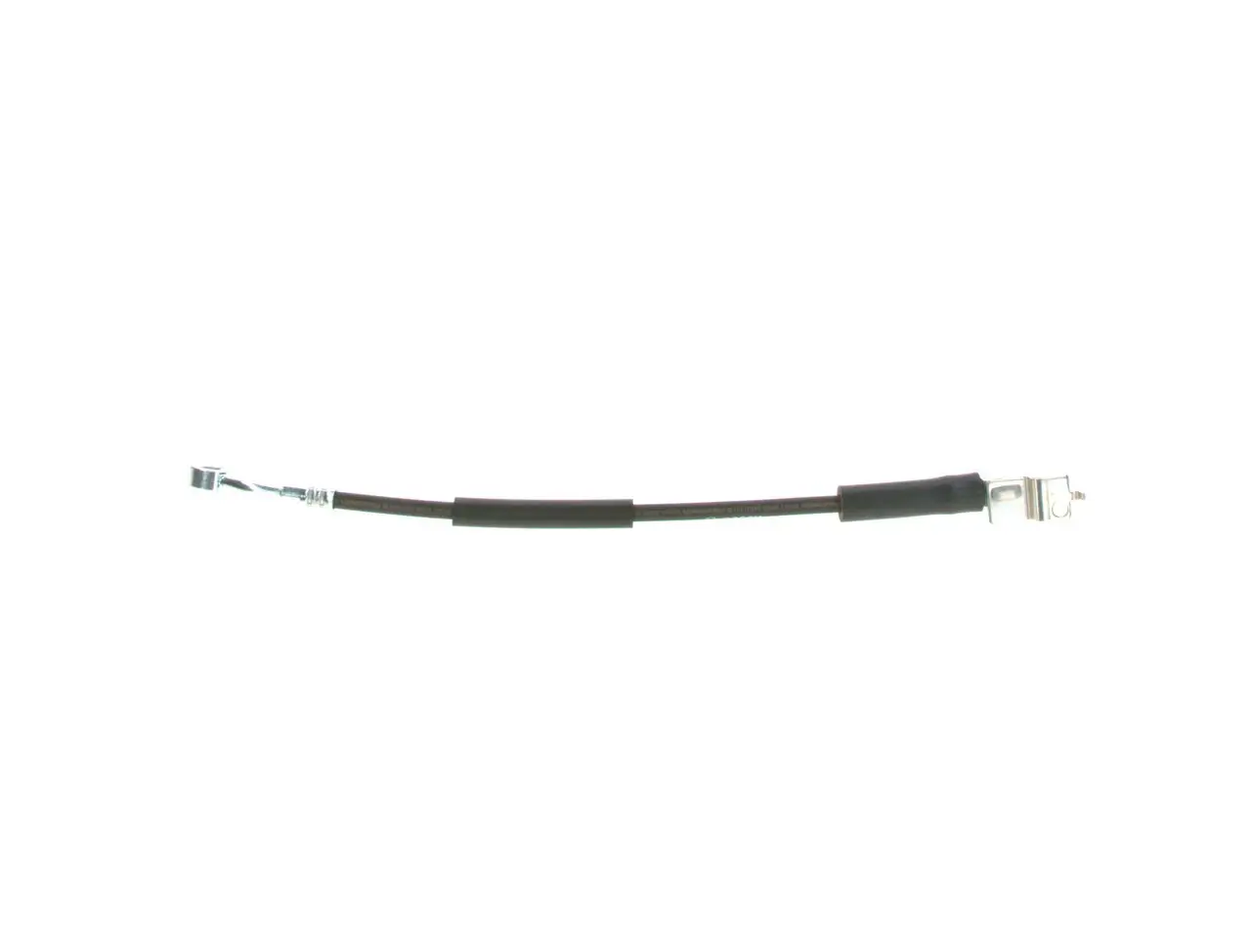 Bremsschlauch Vorderachse rechts BOSCH 1 987 481 083