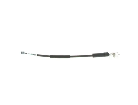 Bremsschlauch Vorderachse rechts BOSCH 1 987 481 083 Bild Bremsschlauch Vorderachse rechts BOSCH 1 987 481 083