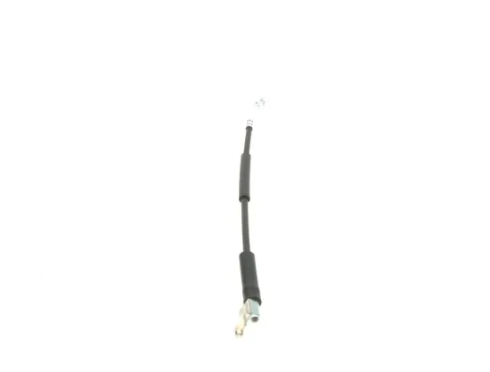 Bremsschlauch Vorderachse rechts BOSCH 1 987 481 083 Bild Bremsschlauch Vorderachse rechts BOSCH 1 987 481 083