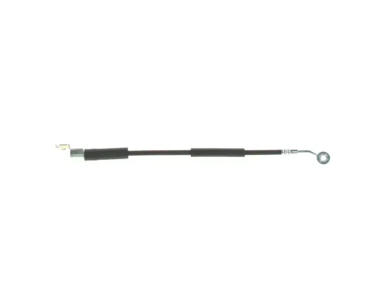 Bremsschlauch Vorderachse rechts BOSCH 1 987 481 083 Bild Bremsschlauch Vorderachse rechts BOSCH 1 987 481 083