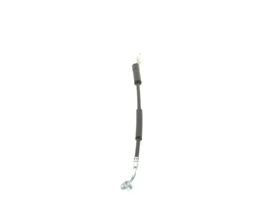Bremsschlauch Vorderachse rechts BOSCH 1 987 481 083 Bild Bremsschlauch Vorderachse rechts BOSCH 1 987 481 083
