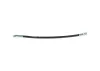 Bremsschlauch Vorderachse BOSCH 1 987 481 094