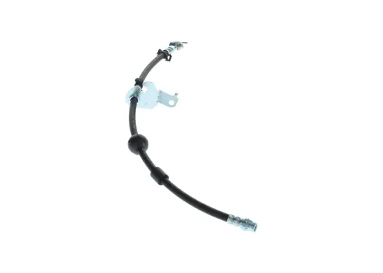 Bremsschlauch Vorderachse rechts BOSCH 1 987 481 102 Bild Bremsschlauch Vorderachse rechts BOSCH 1 987 481 102