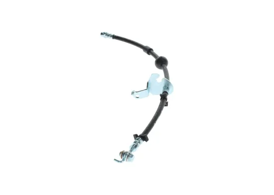 Bremsschlauch Vorderachse rechts BOSCH 1 987 481 102 Bild Bremsschlauch Vorderachse rechts BOSCH 1 987 481 102