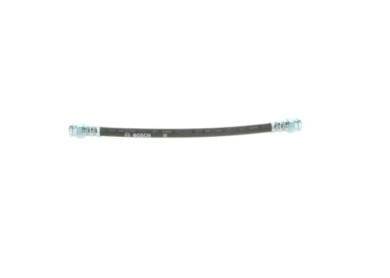 Bremsschlauch Hinterachse rechts BOSCH 1 987 481 116 Bild Bremsschlauch Hinterachse rechts BOSCH 1 987 481 116