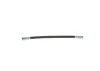 Bremsschlauch Hinterachse rechts BOSCH 1 987 481 116 Bild Bremsschlauch Hinterachse rechts BOSCH 1 987 481 116