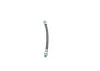 Bremsschlauch Hinterachse rechts BOSCH 1 987 481 116 Bild Bremsschlauch Hinterachse rechts BOSCH 1 987 481 116