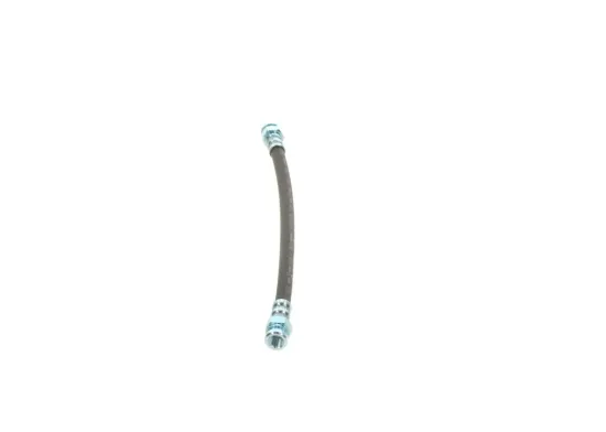 Bremsschlauch Hinterachse rechts BOSCH 1 987 481 116 Bild Bremsschlauch Hinterachse rechts BOSCH 1 987 481 116