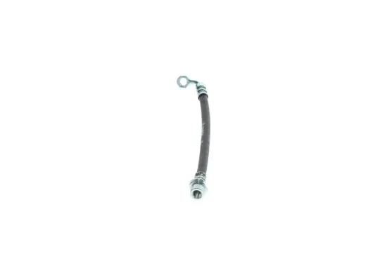 Bremsschlauch BOSCH 1 987 481 127 Bild Bremsschlauch BOSCH 1 987 481 127