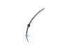 Bremsschlauch BOSCH 1 987 481 151