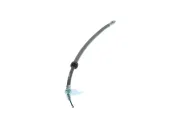 Bremsschlauch BOSCH 1 987 481 151