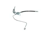 Bremsschlauch BOSCH 1 987 481 161