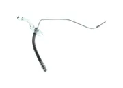 Bremsschlauch BOSCH 1 987 481 162