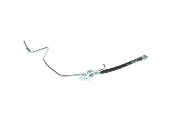 Bremsschlauch BOSCH 1 987 481 162 Bild Bremsschlauch BOSCH 1 987 481 162
