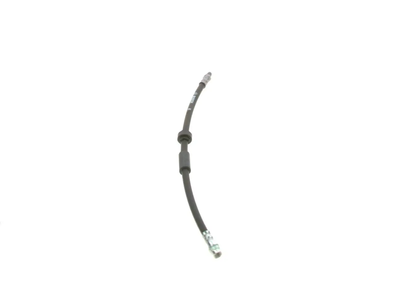 Bremsschlauch Vorderachse BOSCH 1 987 481 165