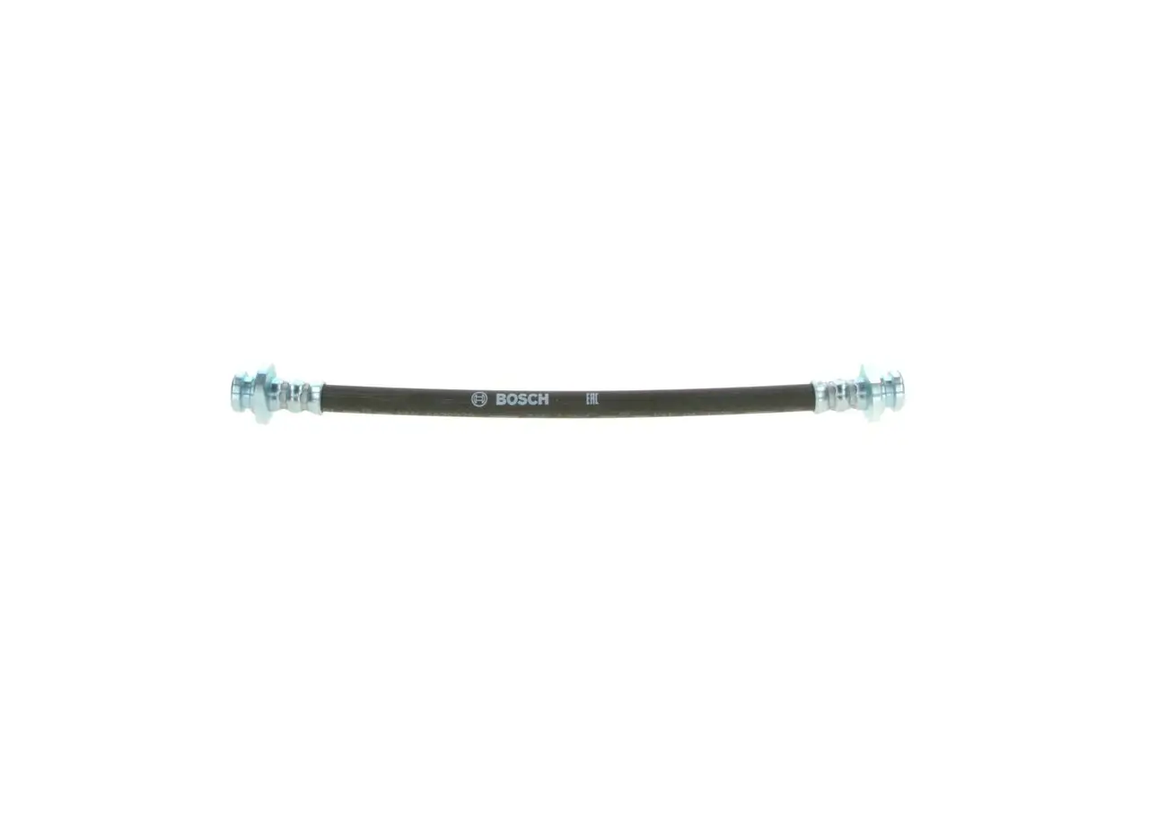 Bremsschlauch Hinterachse BOSCH 1 987 481 178