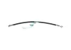 Bremsschlauch Vorderachse links BOSCH 1 987 481 299