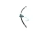 Bremsschlauch Vorderachse links BOSCH 1 987 481 299 Bild Bremsschlauch Vorderachse links BOSCH 1 987 481 299