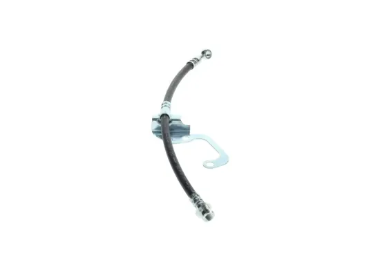 Bremsschlauch Vorderachse links BOSCH 1 987 481 299 Bild Bremsschlauch Vorderachse links BOSCH 1 987 481 299