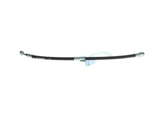 Bremsschlauch Vorderachse links BOSCH 1 987 481 299 Bild Bremsschlauch Vorderachse links BOSCH 1 987 481 299