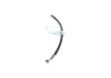 Bremsschlauch Vorderachse links BOSCH 1 987 481 299 Bild Bremsschlauch Vorderachse links BOSCH 1 987 481 299
