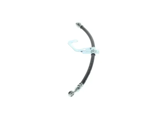 Bremsschlauch Vorderachse links BOSCH 1 987 481 299 Bild Bremsschlauch Vorderachse links BOSCH 1 987 481 299