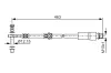 Bremsschlauch BOSCH 1 987 481 317 Bild Bremsschlauch BOSCH 1 987 481 317