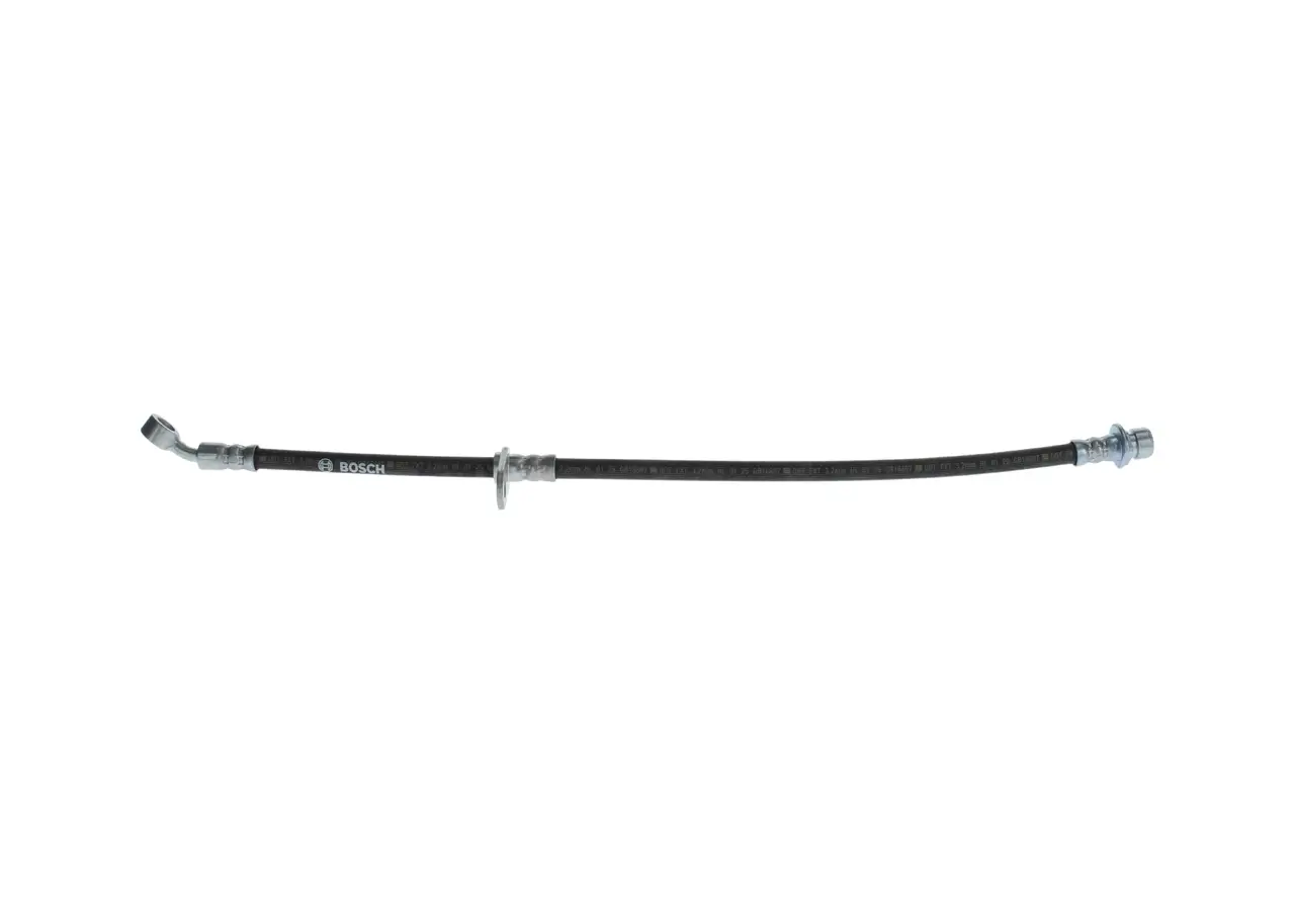 Bremsschlauch Hinterachse links BOSCH 1 987 481 327