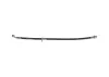 Bremsschlauch Hinterachse links BOSCH 1 987 481 327