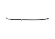 Bremsschlauch Hinterachse links BOSCH 1 987 481 327