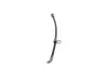 Bremsschlauch Hinterachse links BOSCH 1 987 481 327 Bild Bremsschlauch Hinterachse links BOSCH 1 987 481 327