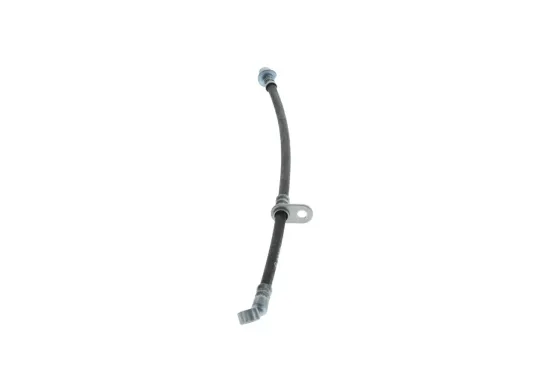 Bremsschlauch Hinterachse links BOSCH 1 987 481 327 Bild Bremsschlauch Hinterachse links BOSCH 1 987 481 327