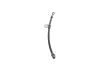Bremsschlauch Hinterachse links BOSCH 1 987 481 327 Bild Bremsschlauch Hinterachse links BOSCH 1 987 481 327