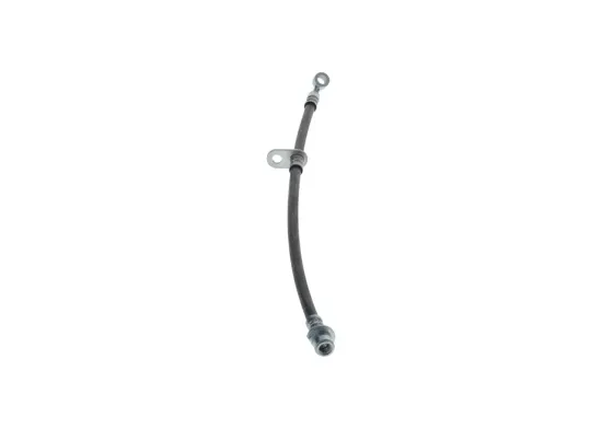 Bremsschlauch Hinterachse links BOSCH 1 987 481 327 Bild Bremsschlauch Hinterachse links BOSCH 1 987 481 327