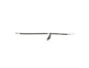 Bremsschlauch Vorderachse links BOSCH 1 987 481 329