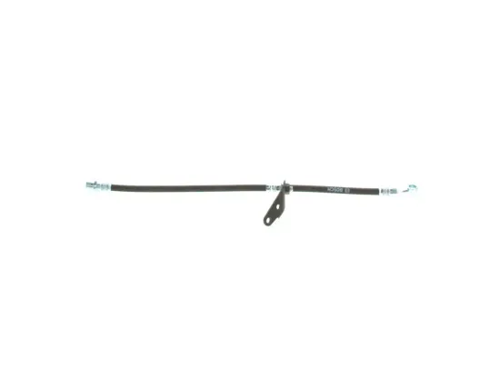 Bremsschlauch Vorderachse links BOSCH 1 987 481 329 Bild Bremsschlauch Vorderachse links BOSCH 1 987 481 329