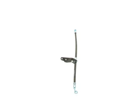 Bremsschlauch Vorderachse links BOSCH 1 987 481 329 Bild Bremsschlauch Vorderachse links BOSCH 1 987 481 329