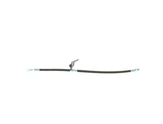 Bremsschlauch Vorderachse links BOSCH 1 987 481 329 Bild Bremsschlauch Vorderachse links BOSCH 1 987 481 329