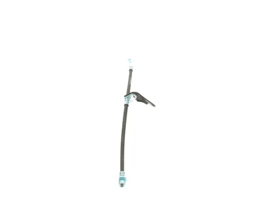 Bremsschlauch Vorderachse links BOSCH 1 987 481 329 Bild Bremsschlauch Vorderachse links BOSCH 1 987 481 329