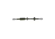 Bremsschlauch Hinterachse innen BOSCH 1 987 481 334