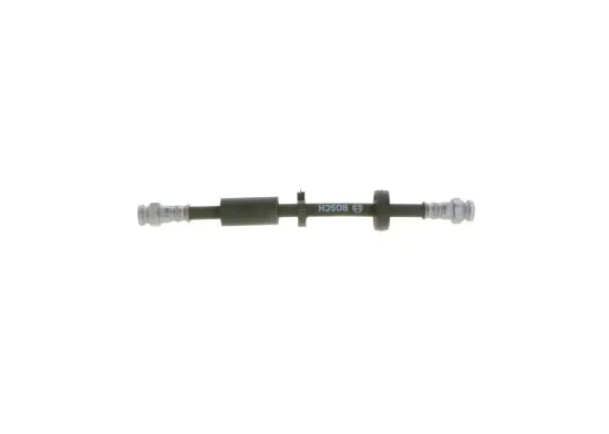 Bremsschlauch Hinterachse innen BOSCH 1 987 481 334 Bild Bremsschlauch Hinterachse innen BOSCH 1 987 481 334