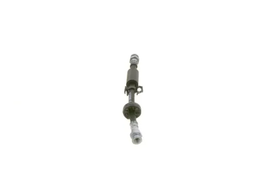 Bremsschlauch Hinterachse innen BOSCH 1 987 481 334 Bild Bremsschlauch Hinterachse innen BOSCH 1 987 481 334