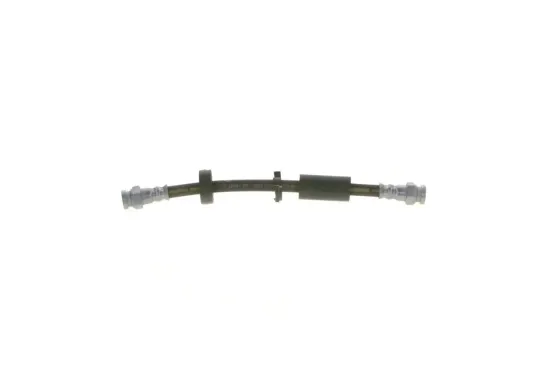 Bremsschlauch Hinterachse innen BOSCH 1 987 481 334 Bild Bremsschlauch Hinterachse innen BOSCH 1 987 481 334