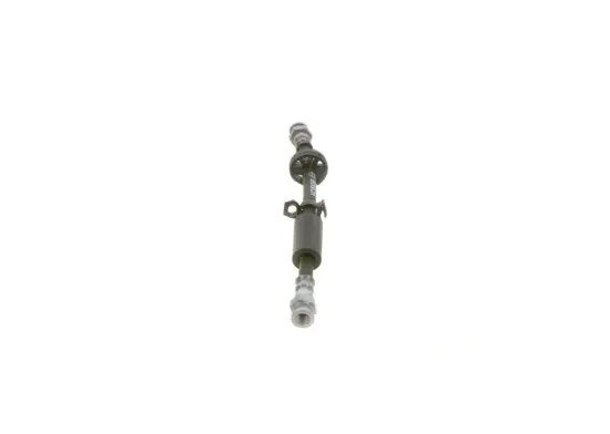 Bremsschlauch Hinterachse innen BOSCH 1 987 481 334 Bild Bremsschlauch Hinterachse innen BOSCH 1 987 481 334